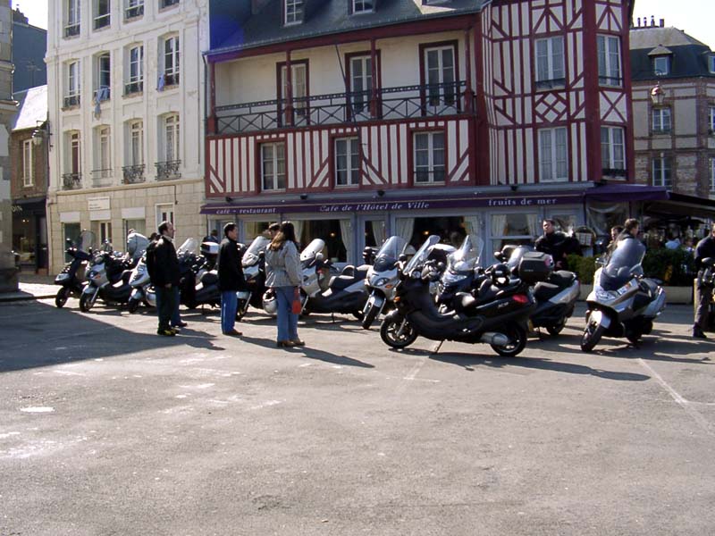 080Une partie des X9men.jpg